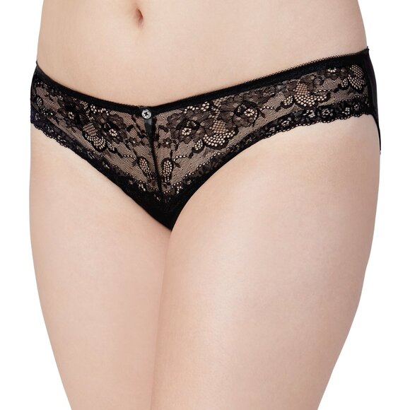 Set of 3 Colors! Panties 3XL Briefs Bramour Nolita 3XL FITS 35-36" Waist Low Cut - Picture 5 of 16